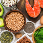 Hipotiroidismo dieta