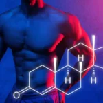 testosterona baja