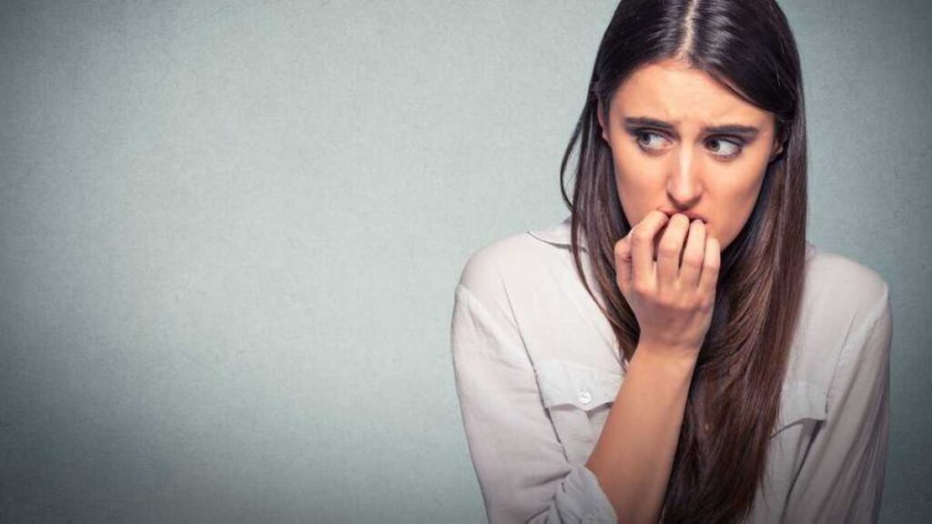 Estrategias para Superar el Miedo al Fracaso y Alcanzar el Éxito