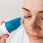Electrónica de belleza: Innovaciones para el cuidado personal en 2025